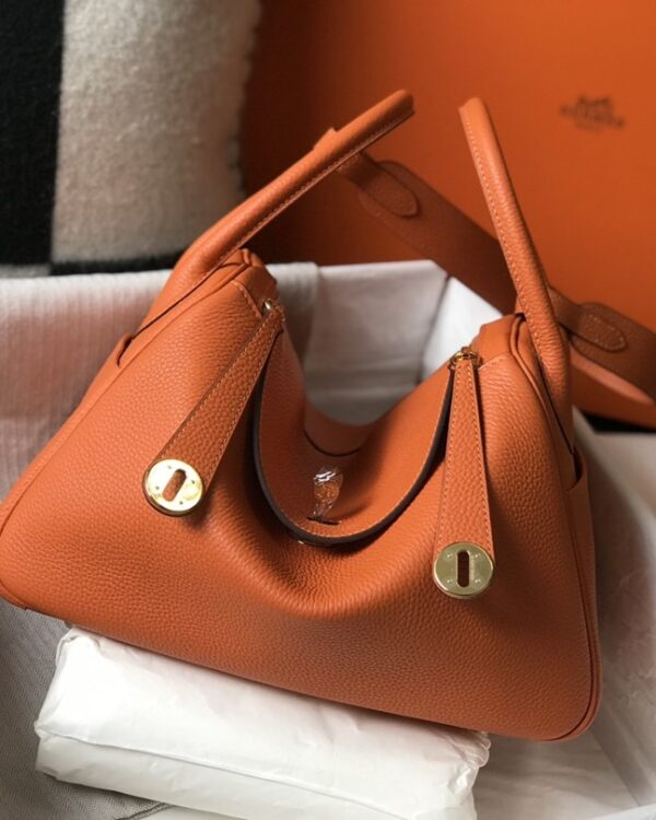 Classic Bags