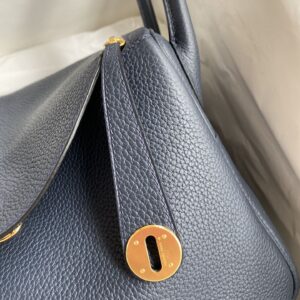 Classic Bags