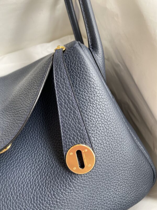 Classic Bags