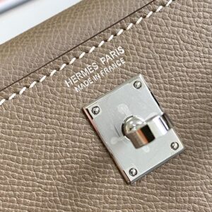 19cm Classic Bags