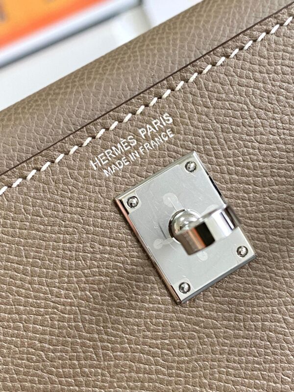19cm Classic Bags