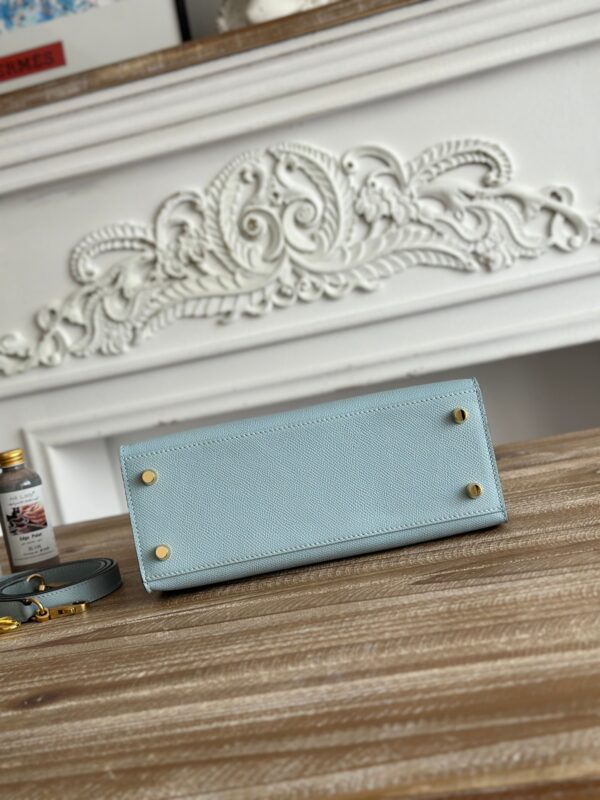 Fashion Classic Handmade Bags
