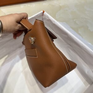 Fashion Classic Handmade Bags