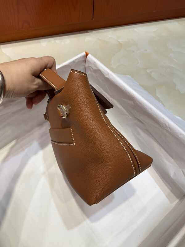 Fashion Classic Handmade Bags