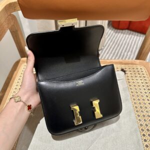Fashion Classic Handmade Bags