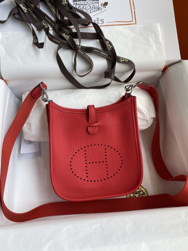 Classic Bag