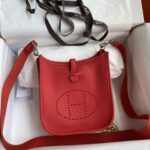 Classic Bag