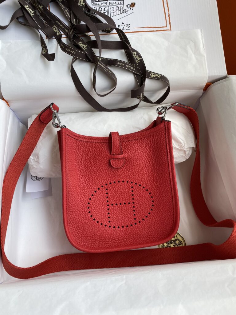 Classic Bag