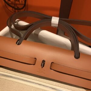 Classic Bags