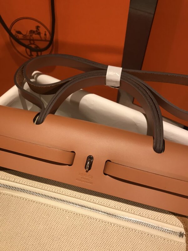 Classic Bags