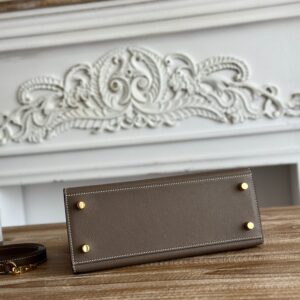 Fashion Classic Handmade Bags