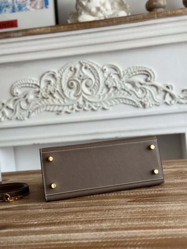 Fashion Classic Handmade Bags