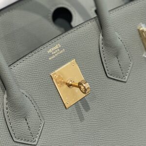 Fashion Classic Handmade Bags