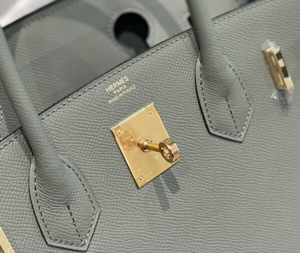 Fashion Classic Handmade Bags