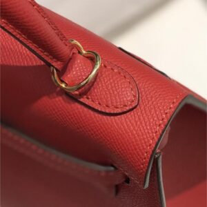 Classic Bags