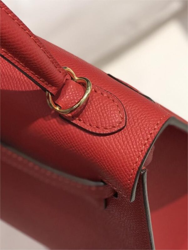 Classic Bags