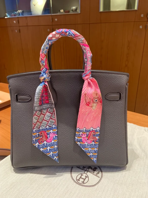 40cm Classic Bags