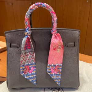40cm Classic Bags