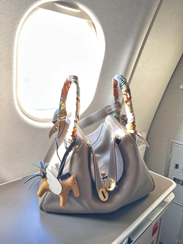 Classic Bags