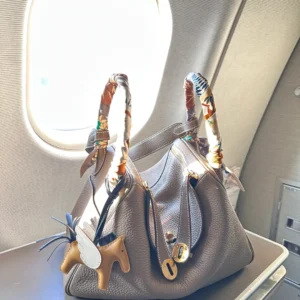 Classic Bags