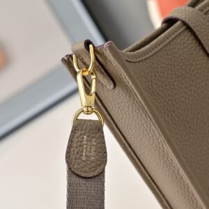 Fashion Classic Handmade Bags