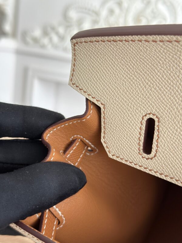 Fashion Classic Handmade Bags