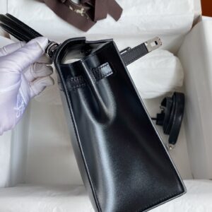 Fashion Classic Handmade Leather Bag