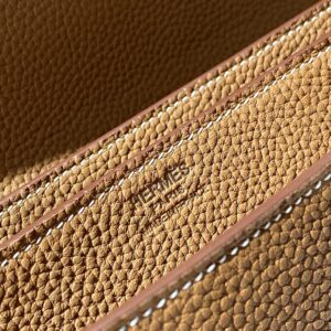 Fashion Classic Handmade Bags