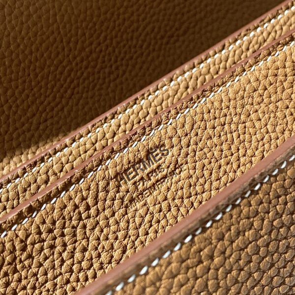 Fashion Classic Handmade Bags
