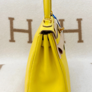 Fashion classic handmade bags