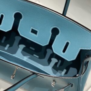 Fashion Classic Handmade Bags
