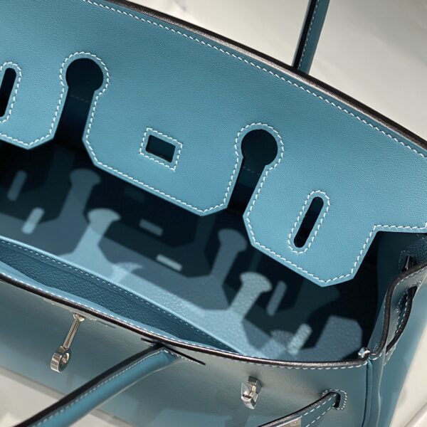 Fashion Classic Handmade Bags