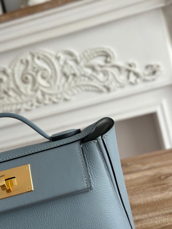 Fashion Classic Handmade Bags