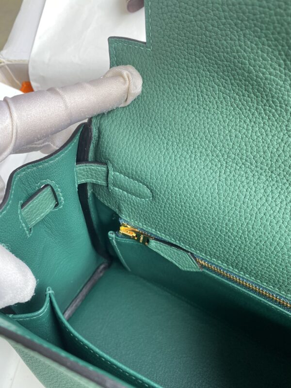 Fashion Classic Handmade Bags