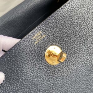 Classic Bags