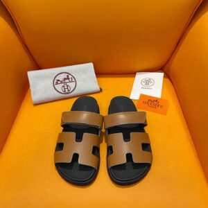 Men's Classic Shoes