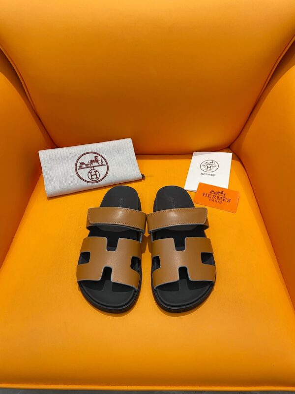 Men's Classic Shoes