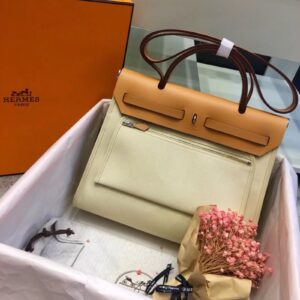 Classic Bags