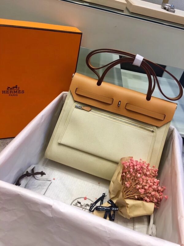 Classic Bags