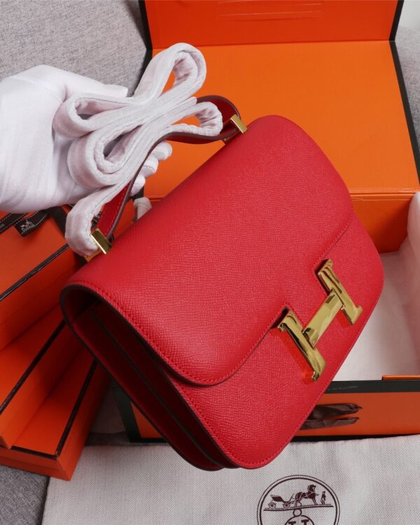 19cm-23cm Classic Bag