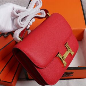 19cm-23cm Classic Bag
