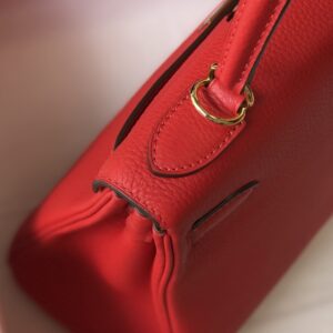 Fashion Classic Handmade Bags