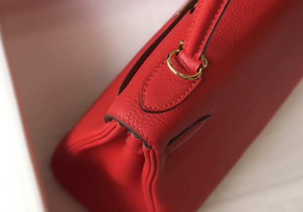 Fashion Classic Handmade Bags