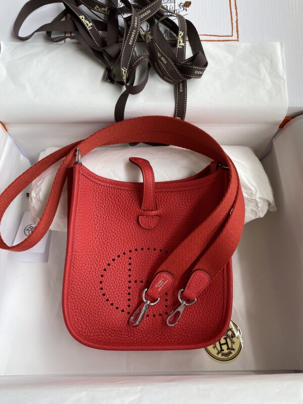 Classic Bag
