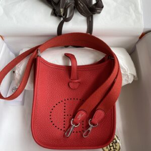 17cm 29cm Classic Bag