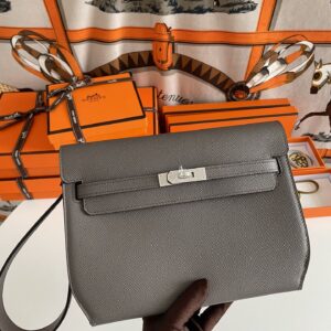 Fashion Classic Handmade Bags