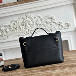 Fashion Classic Handmade Bags
