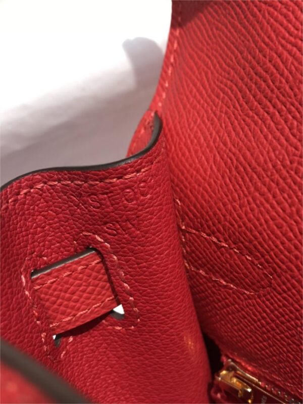 Classic Bags