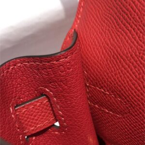 Classic Bags