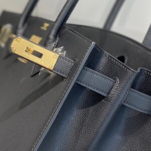 Fashion Classic Handmade Bags